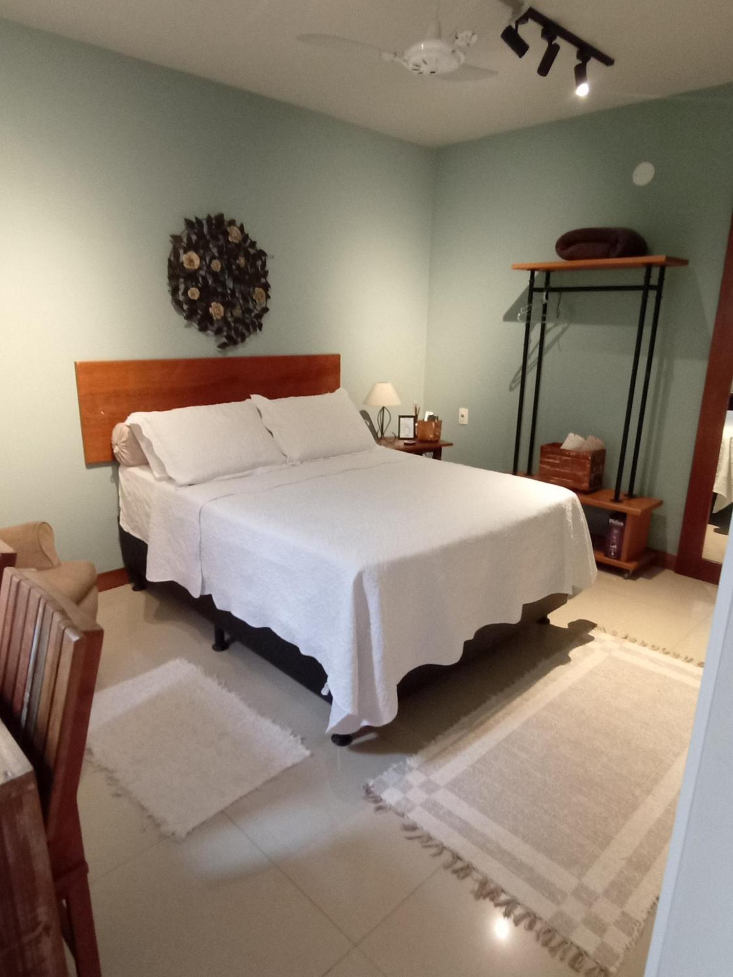 Casa Da Lu Itacoatiara -suite Alto Mourao